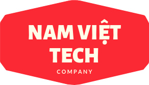  | Công ty TNHH Thiết bị kỹ thuật Nam Việt