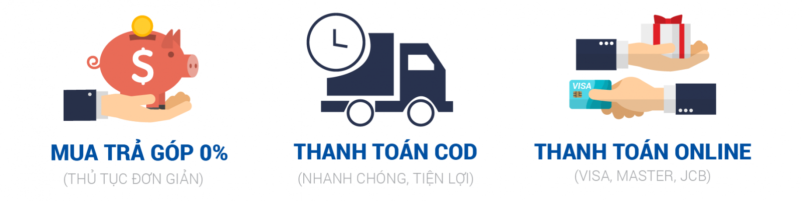 Đại Phát Furniture - Chuyên mua bán nội thất đèn chùm vòi sen phòng khách cao cấp tphcm