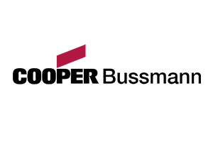 BUSSMANN