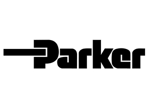 PARKER