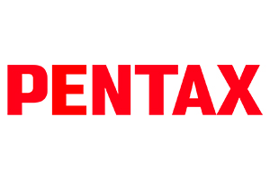 PENTAX