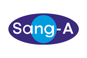 SANG-A