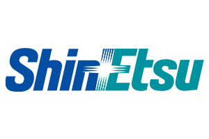 SHIN-ETSU