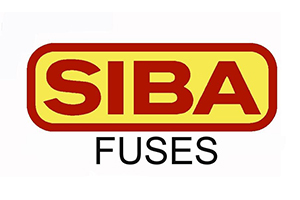SIBA