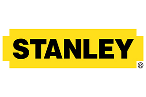 STANLEY