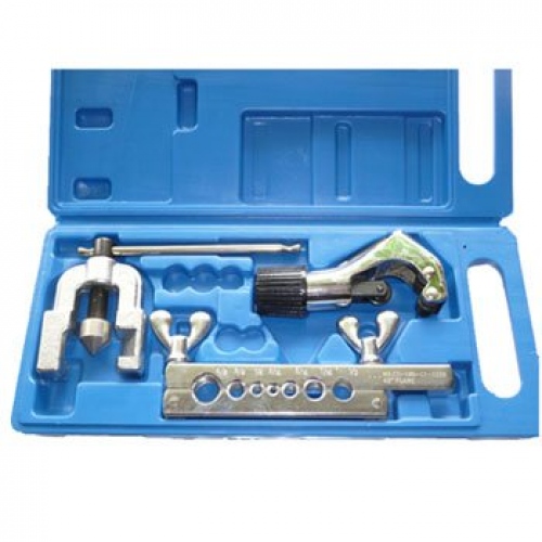 Bộ lã ống đồng -Dao cắt ống (Top)