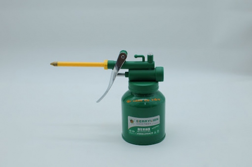 Bơm mỡ, dây bơm, đầu bơm