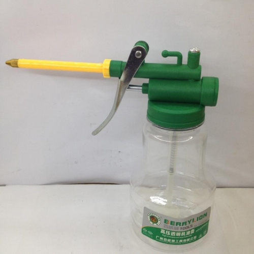 Bơm mỡ, dây bơm, đầu bơm