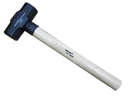 Búa lục giác (Century)