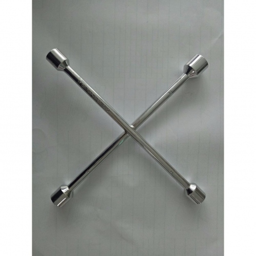 Cần chữ thập  (CENTURY)