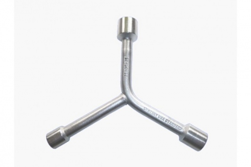 Cần chữ Y  (CENTURY)