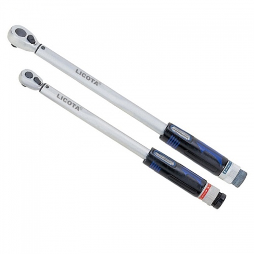 Cần nổ ( TOP & LICOTA )