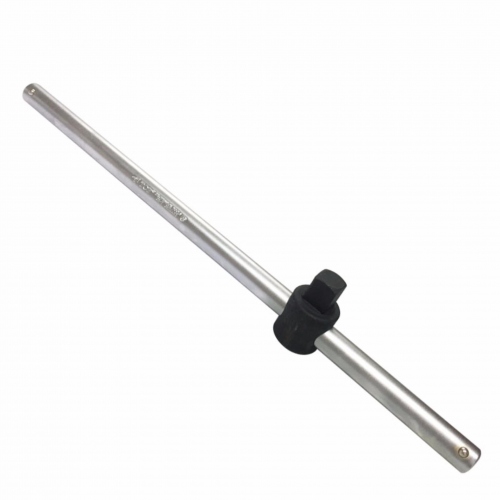 Cần trượt (Kéo) - ( TOP - LICOTA )