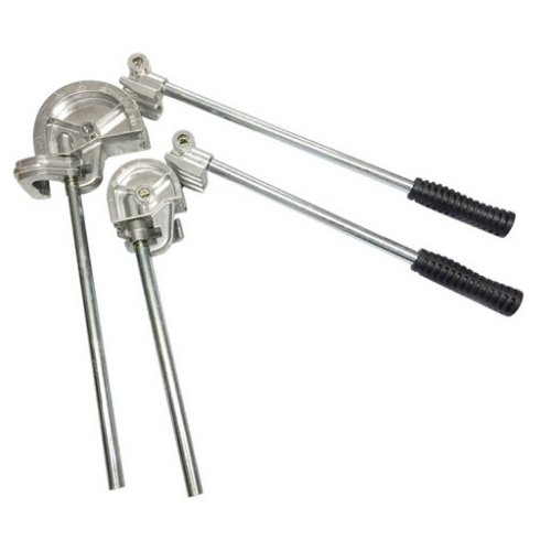 Cuốn ống đồng (Top)