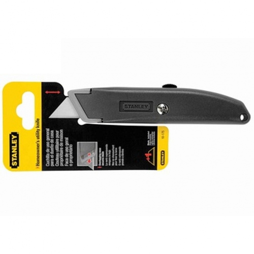 Dao rọc cáp Stanley 10-175