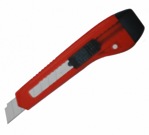 Dao Rọc Giấy Đại Deli 2061