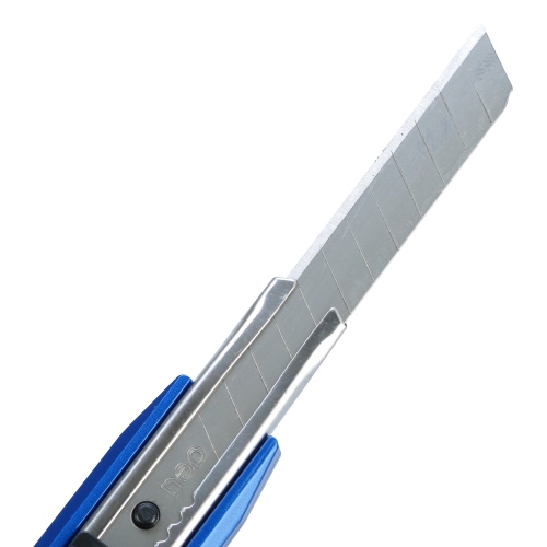 Dao Rọc Giấy Nhỏ Deli 2053