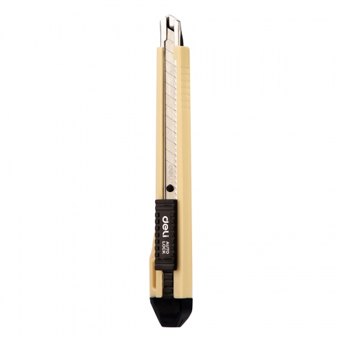 Dao Rọc Giấy Trung Deli 2031