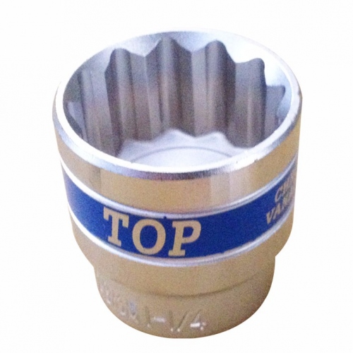 ĐẦU TÍP ĐỨC  1/2