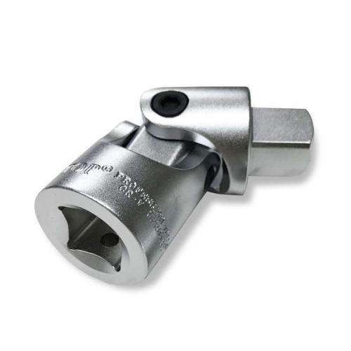 ĐẦU TÍP  LICOTA  1/2