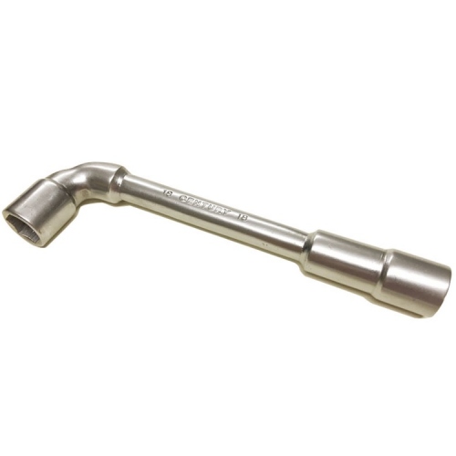 Điếu lỗ Century (Xi mờ)