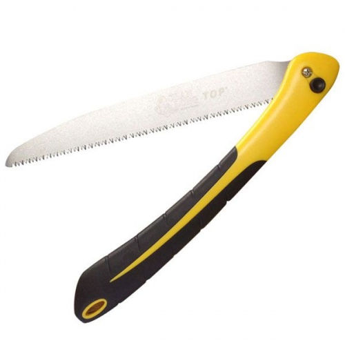 Dụng cụ cưa (TOP)