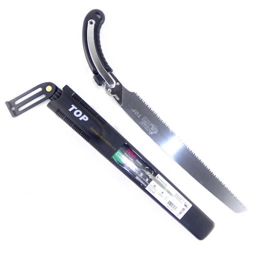 Dụng cụ cưa (TOP)