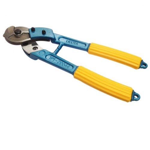 Kéo cắt cáp điện (Top-Licota)