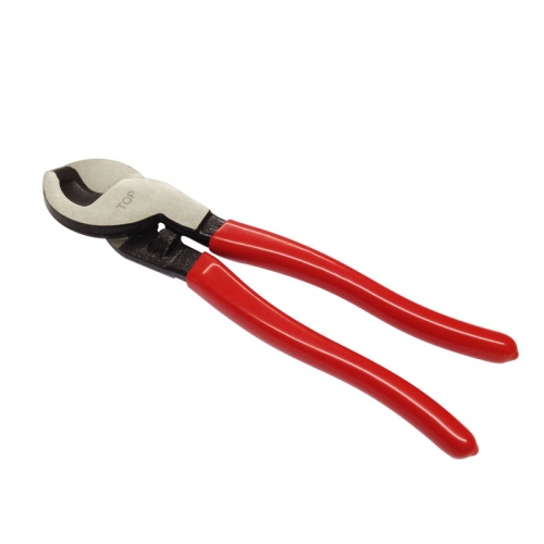 Kéo cắt cáp điện (Top-Licota)