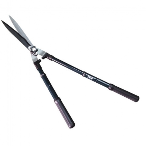 Kéo cắt cỏ (TOP)