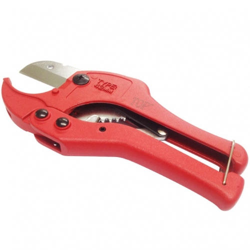 Kéo cắt ống nhựa (Top-Century)