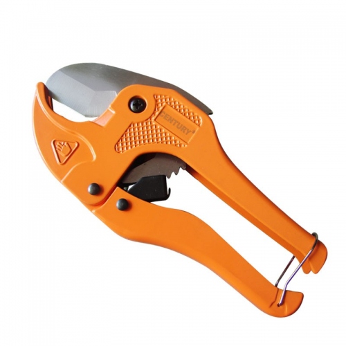 Kéo cắt ống nhựa (Top-Century)