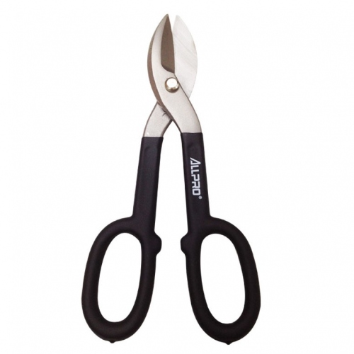 Kéo cắt tôn (Allpro-Licota-Top-Century)