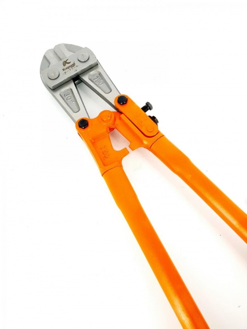 Kéo cộng lực TOP (Cắt sắt)