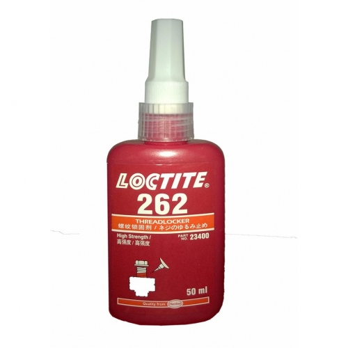 Keo Loctite 262