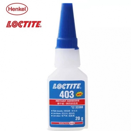 Keo Loctite 403