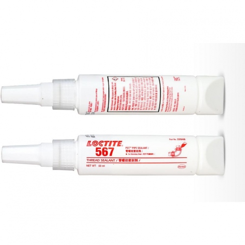 Keo Loctite 567