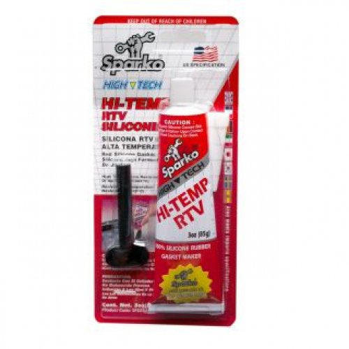 Keo sparko hàng chính hãng