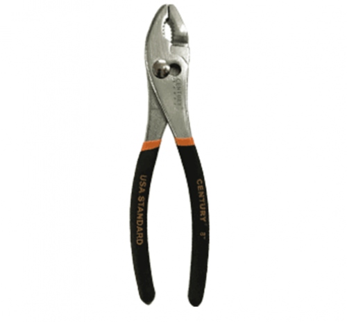 Kìm 2 lỗ và 5 lỗ (Mỏ quạ) (Licota-Century)