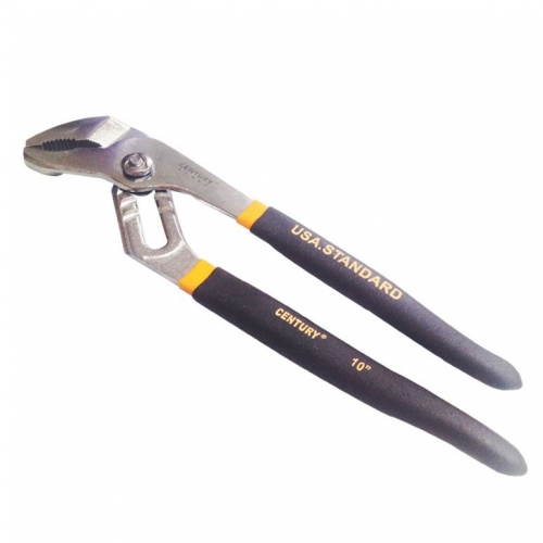 Kìm 2 lỗ và 5 lỗ (Mỏ quạ) (Licota-Century)