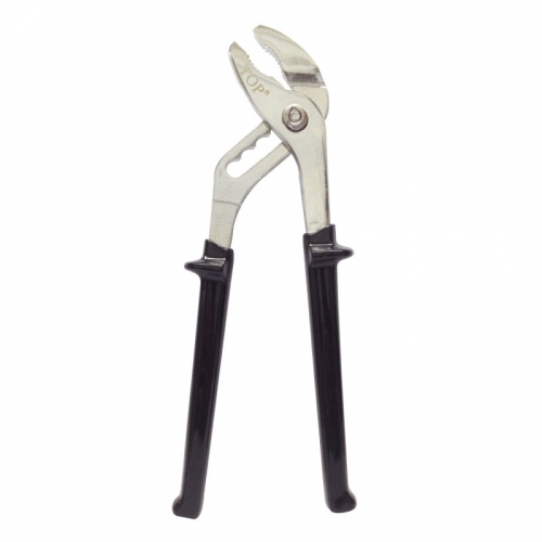 Kìm 2 lỗ và 5 lỗ (Mỏ quạ) (Licota-Century)