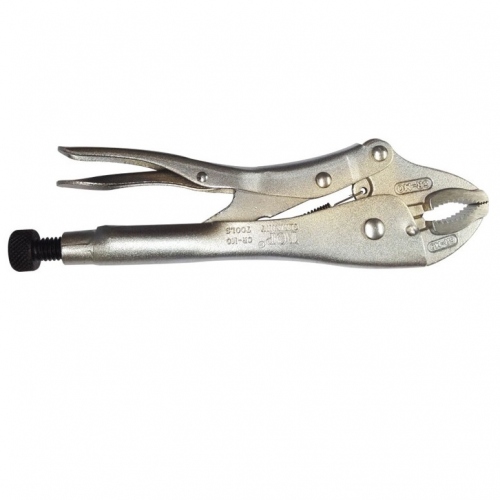 Kìm bấm chết (Licota-Top-Century)