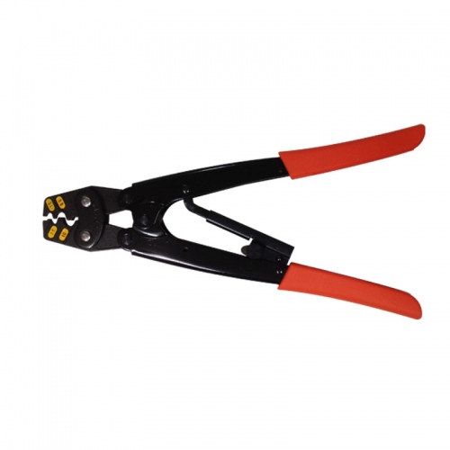 Kìm bấm cote (Licota-Top-Century)