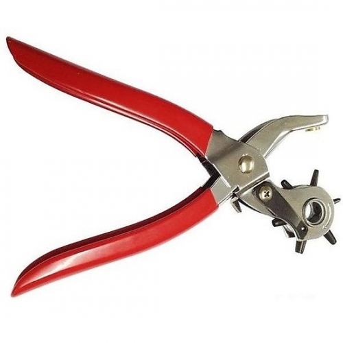 Kìm bấm dây nịt