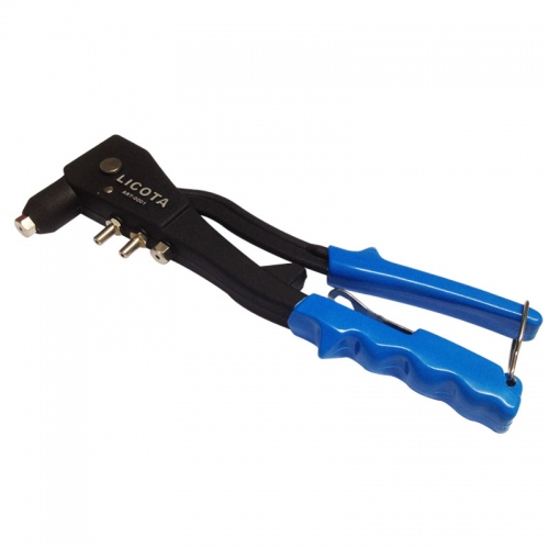 Kìm bấm Rive (Licota-Top-Century)