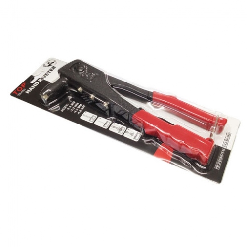 Kìm bấm Rive (Licota-Top-Century)