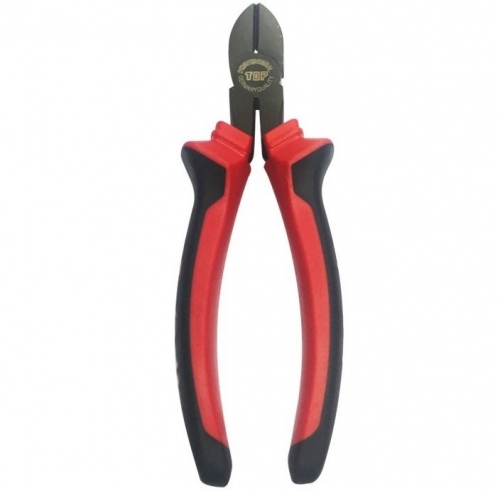 Kìm cán đỏ đen (Top)