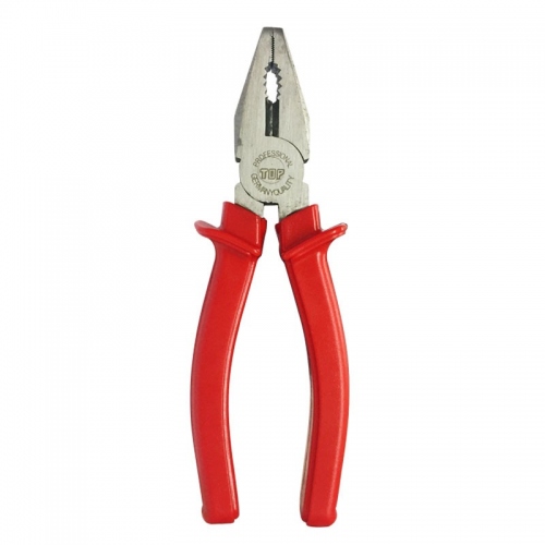 Kìm cán đỏ (Top)