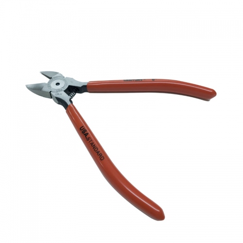 Kìm cắt ba dớ (Century)