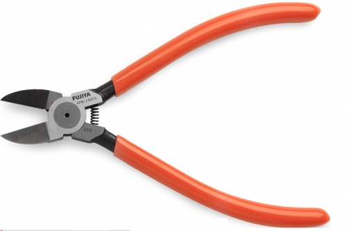 Kìm Fujiya-Việt Nam